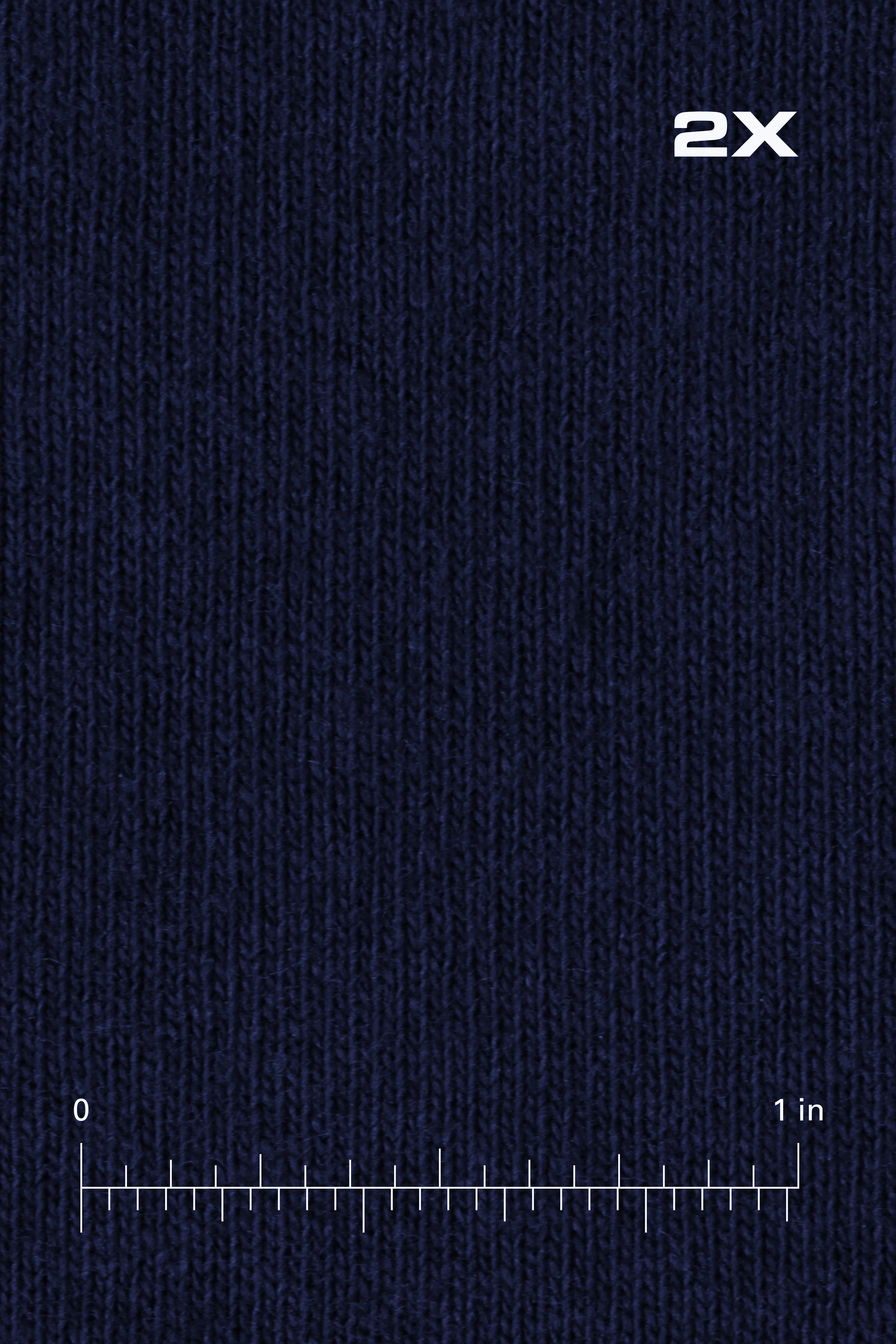 1837GD - Long Sleeve Garment Dye Mockneck Dress
