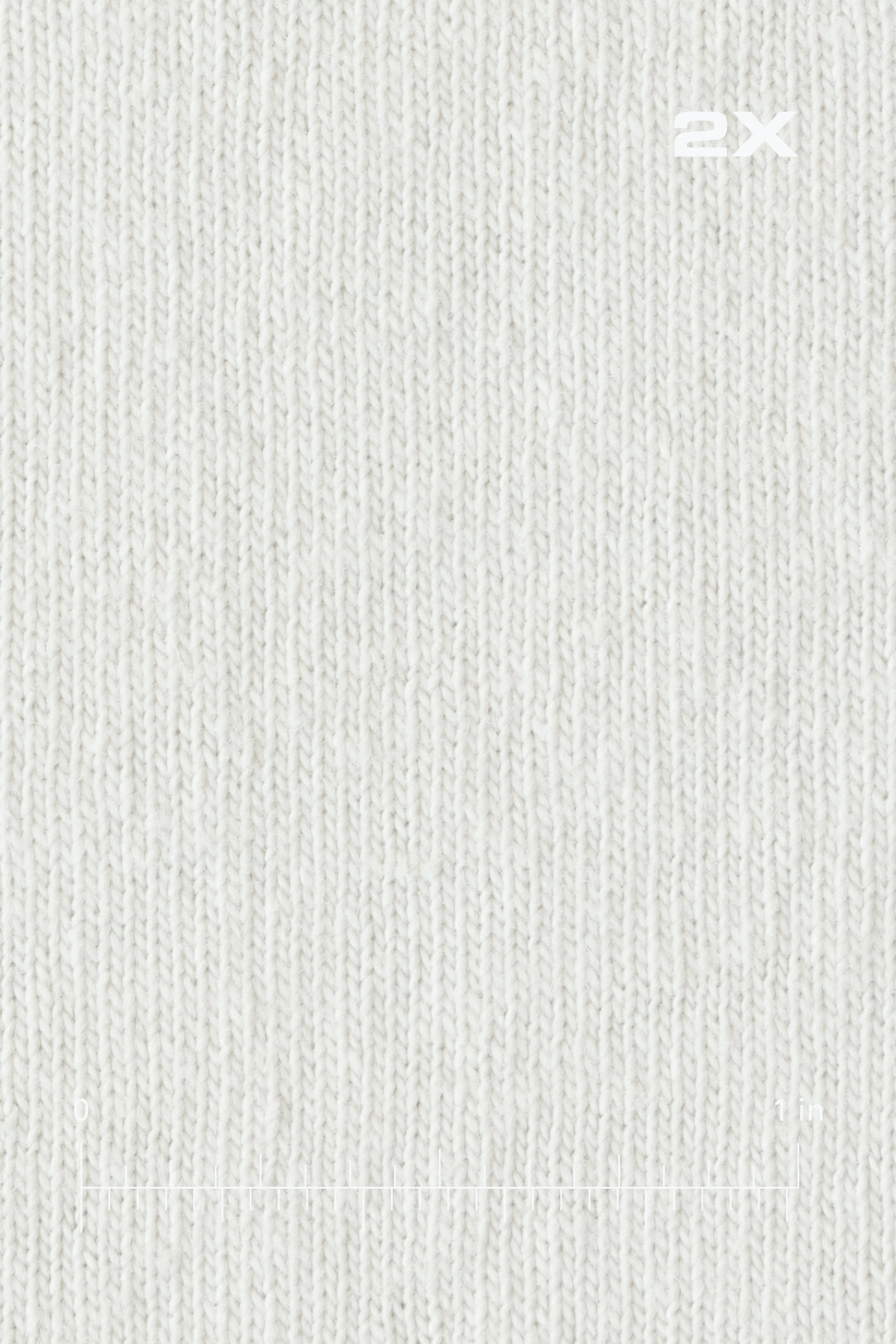 1837GD - Long Sleeve Garment Dye Mockneck Dress
