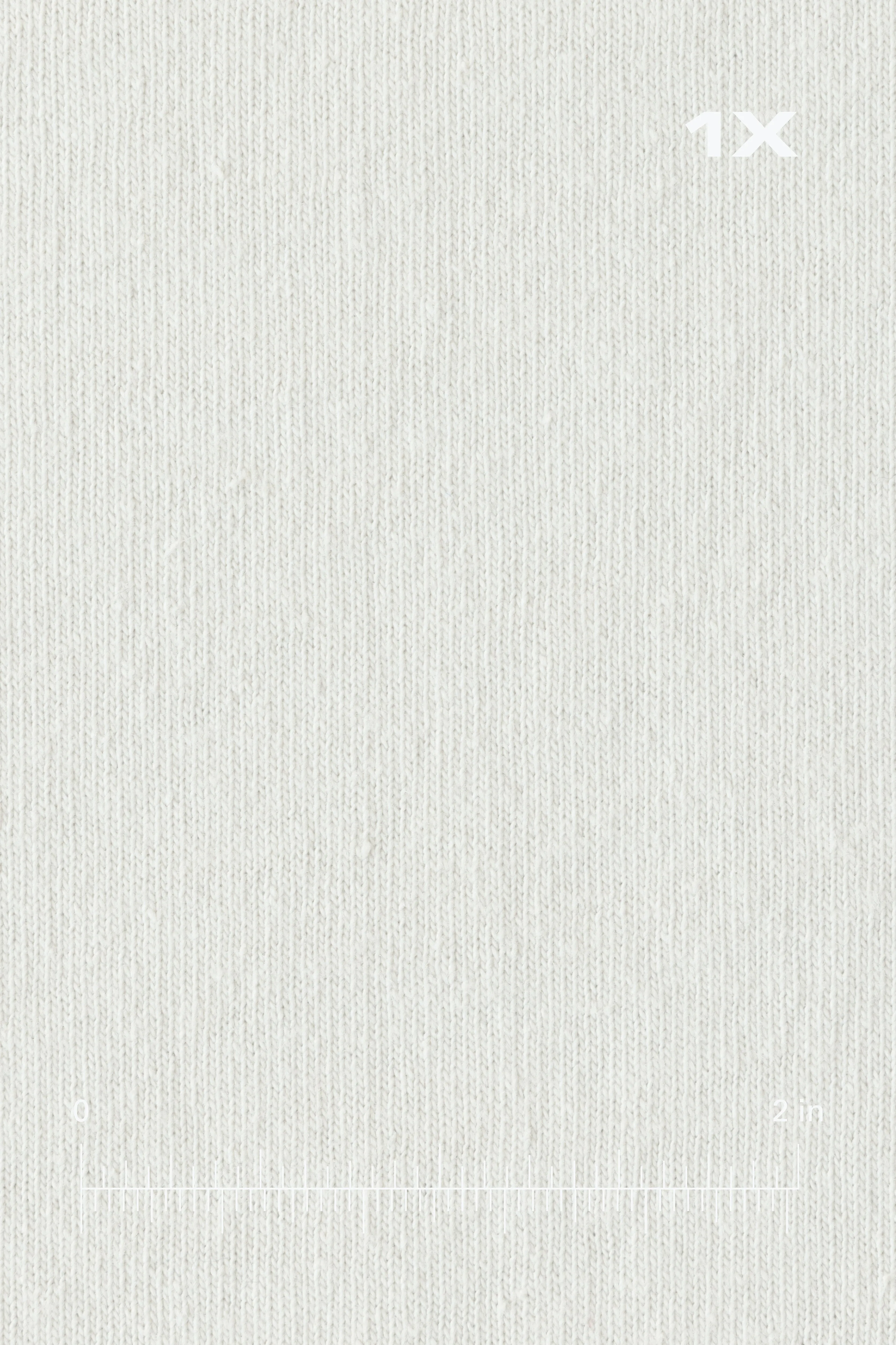 1837GD - Long Sleeve Garment Dye Mockneck Dress