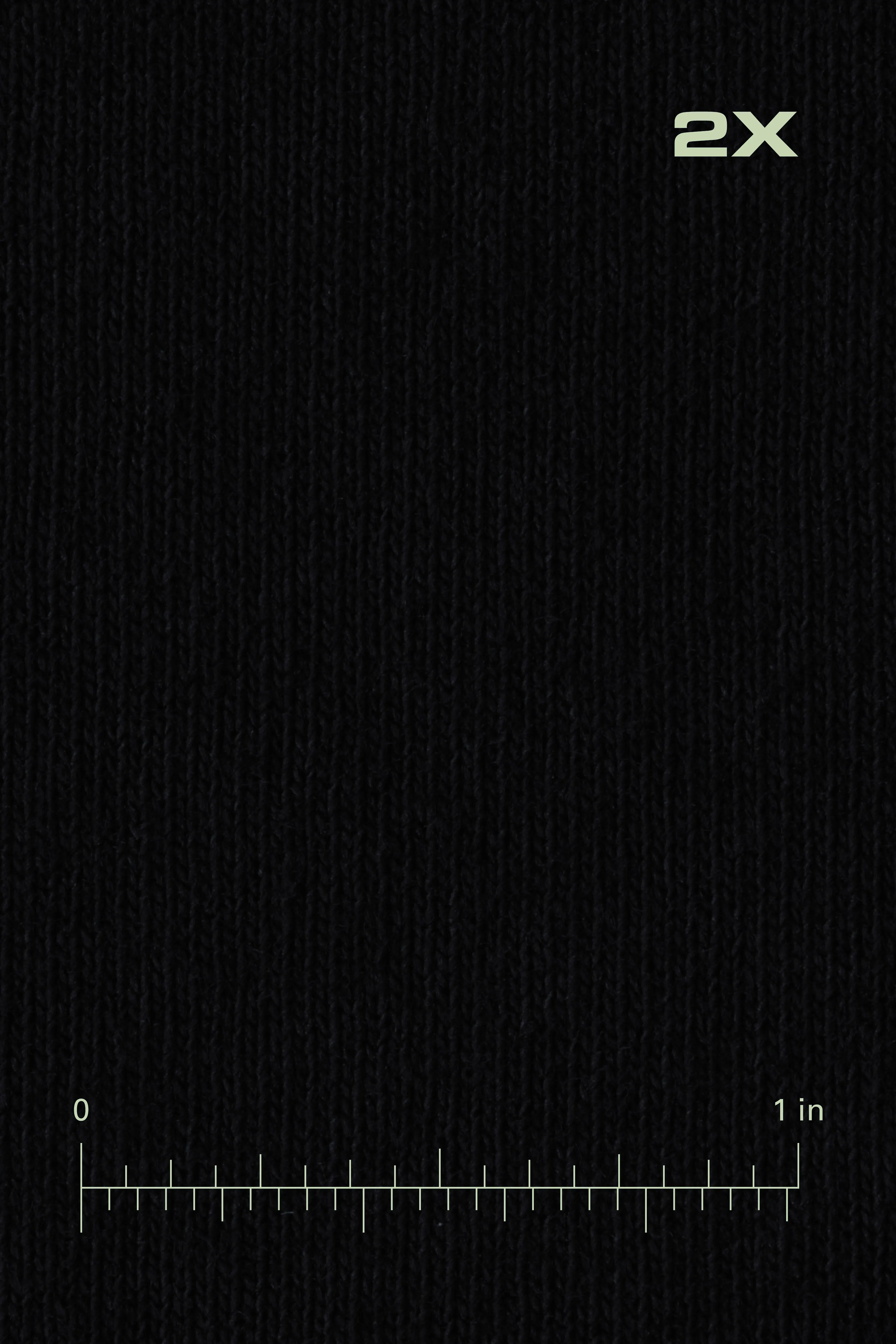 1837GD - Long Sleeve Garment Dye Mockneck Dress