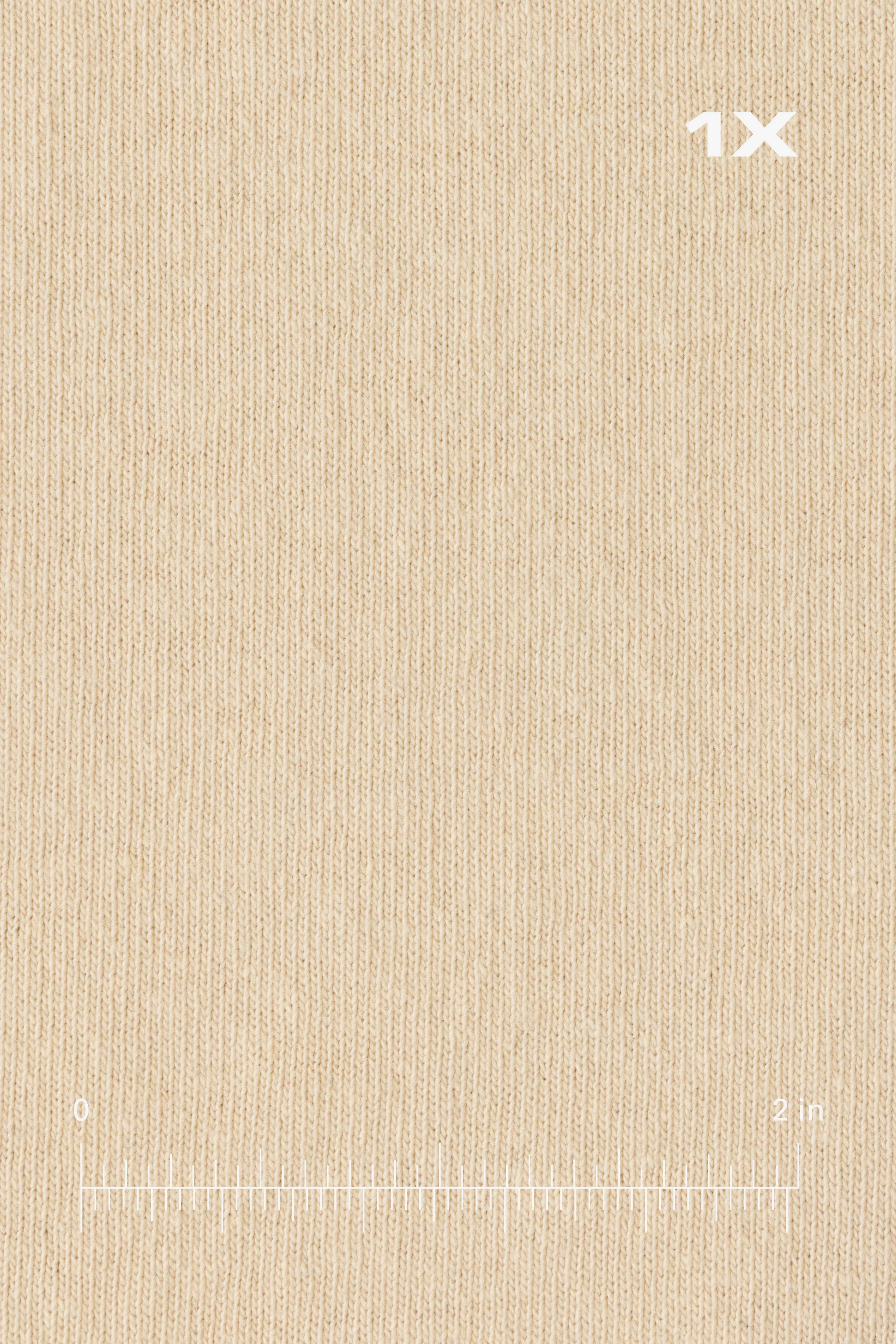 1837GD - Long Sleeve Garment Dye Mockneck Dress