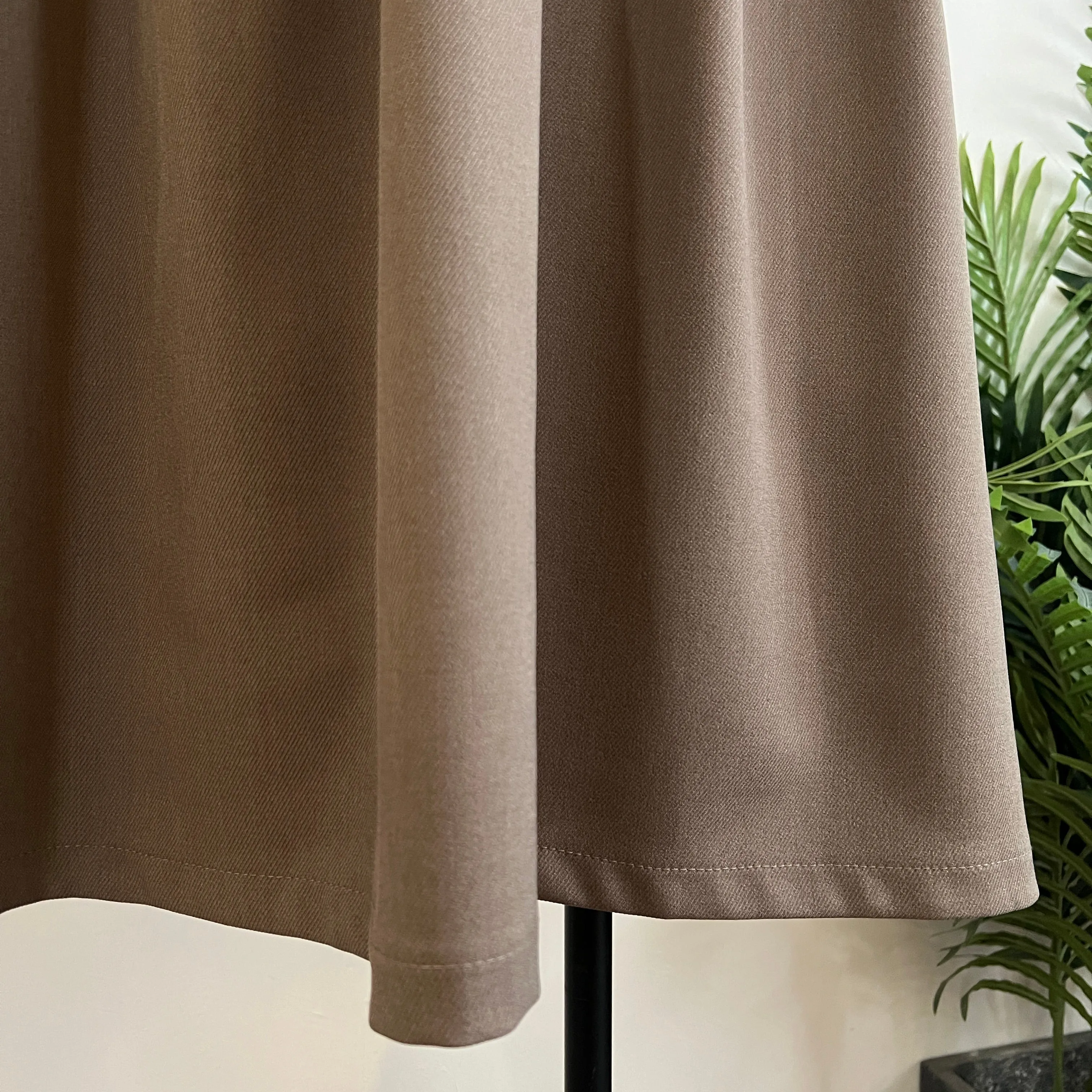 241647 - Knit Dress