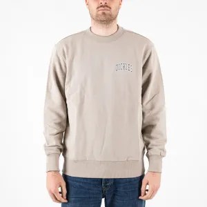 Aitkin Chest Sweatshirt | The Firm Shop