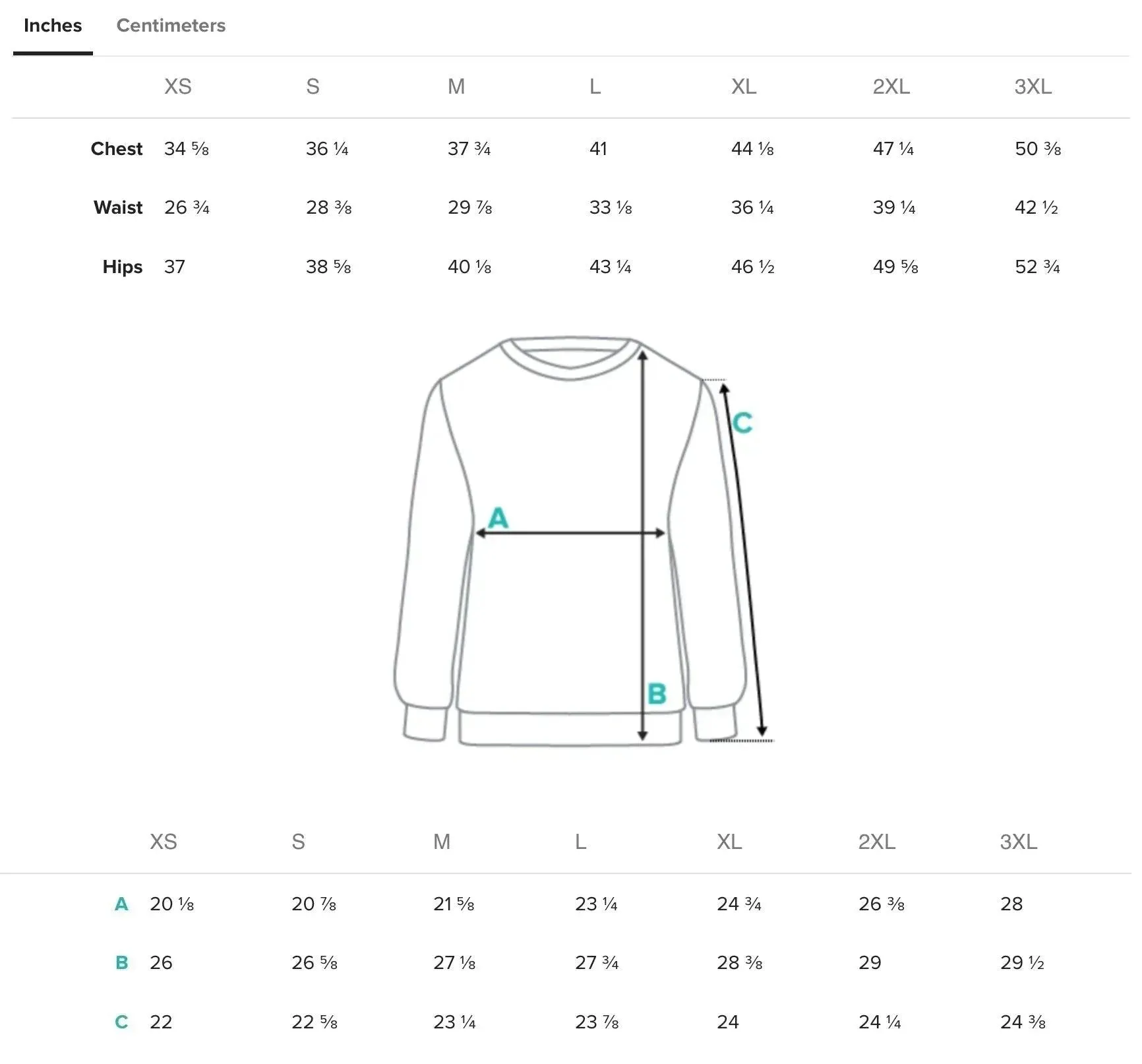 Aliens are leaving us® Light Sweatshirt (unisex)