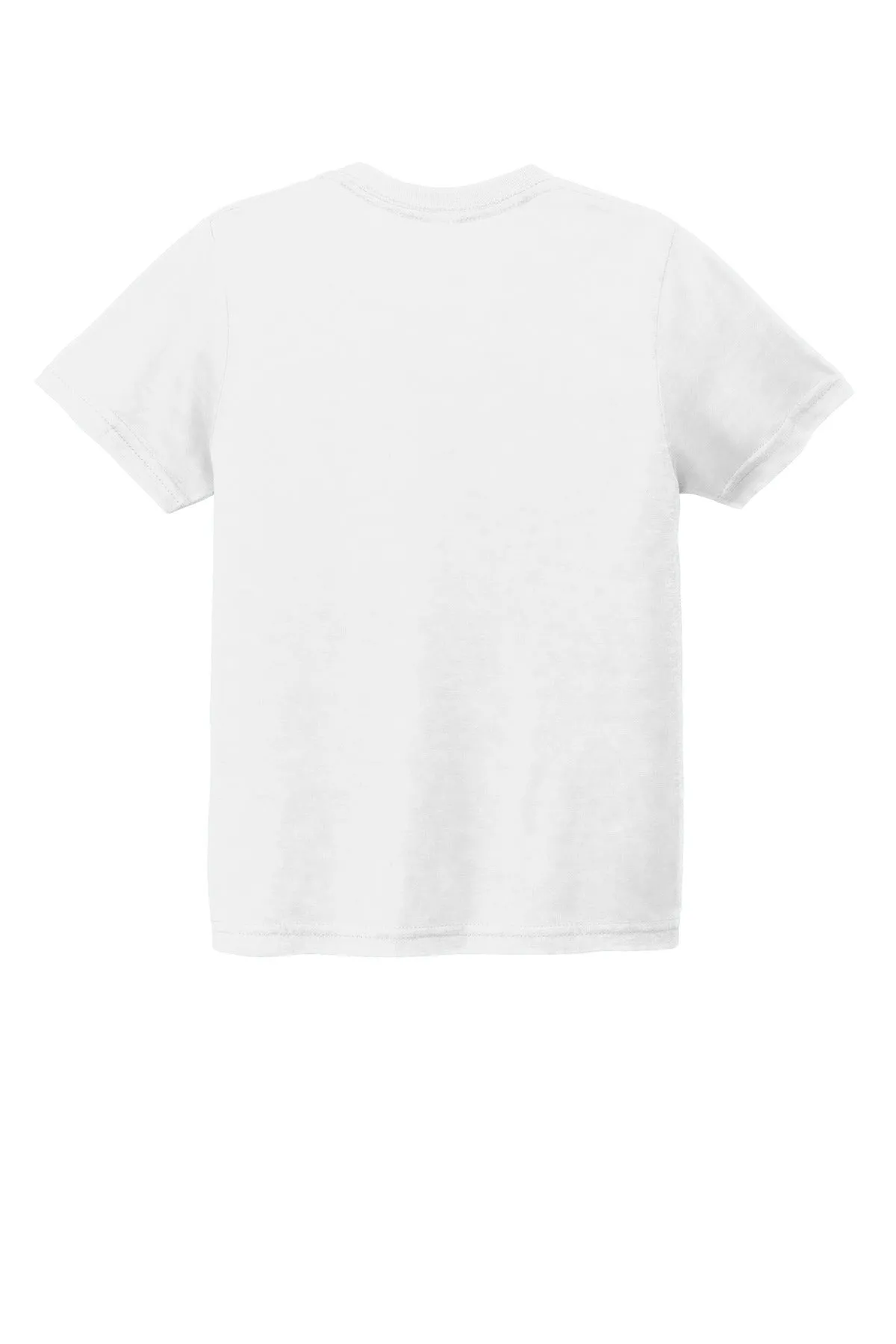 Allmade Youth Tri-Blend Tee AL207