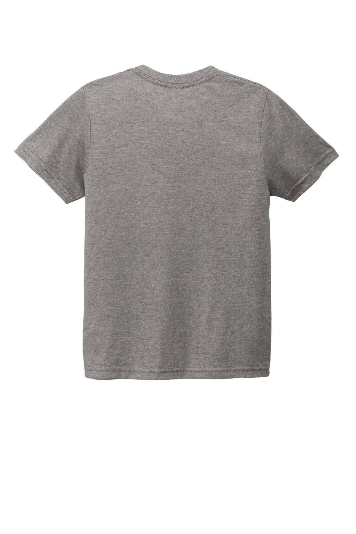 Allmade Youth Tri-Blend Tee AL207
