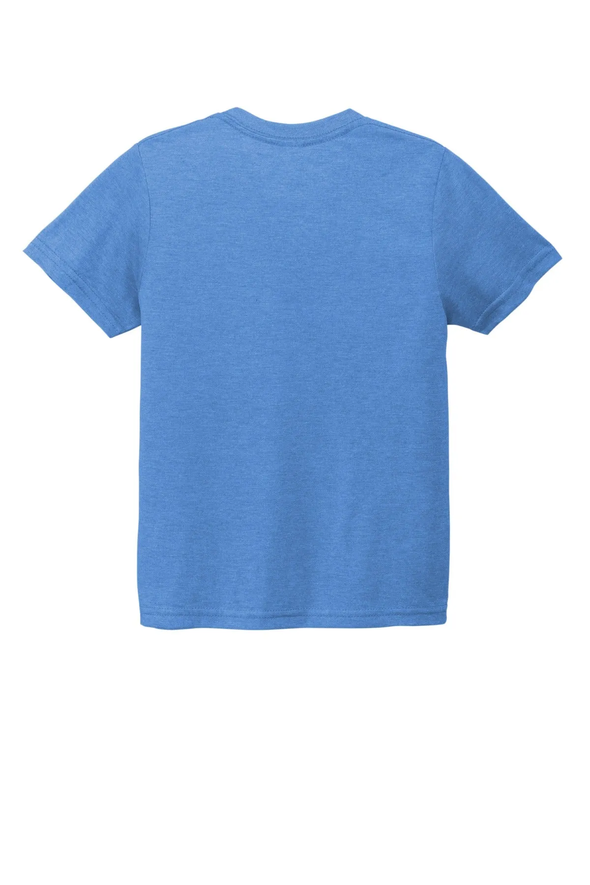 Allmade Youth Tri-Blend Tee AL207