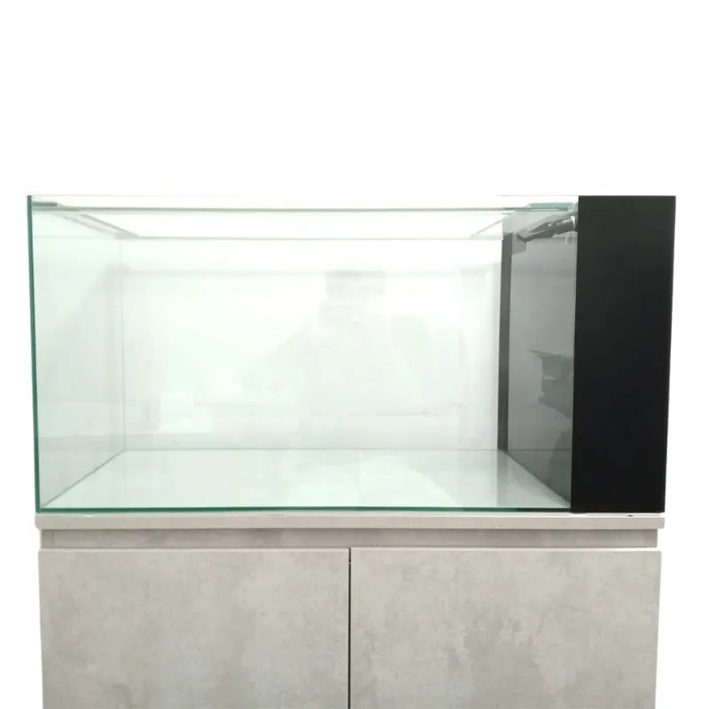 ANS AQUAPOD N9 Tank(90x45x45CM) With Pump Included