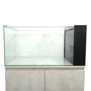 ANS AQUAPOD N9 Tank(90x45x45CM) With Pump Included