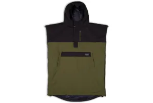 APEX ECO PONCHO