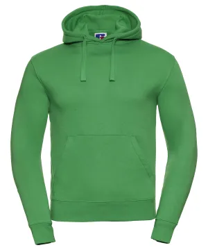 Apple - Authentic hooded sweatshirt