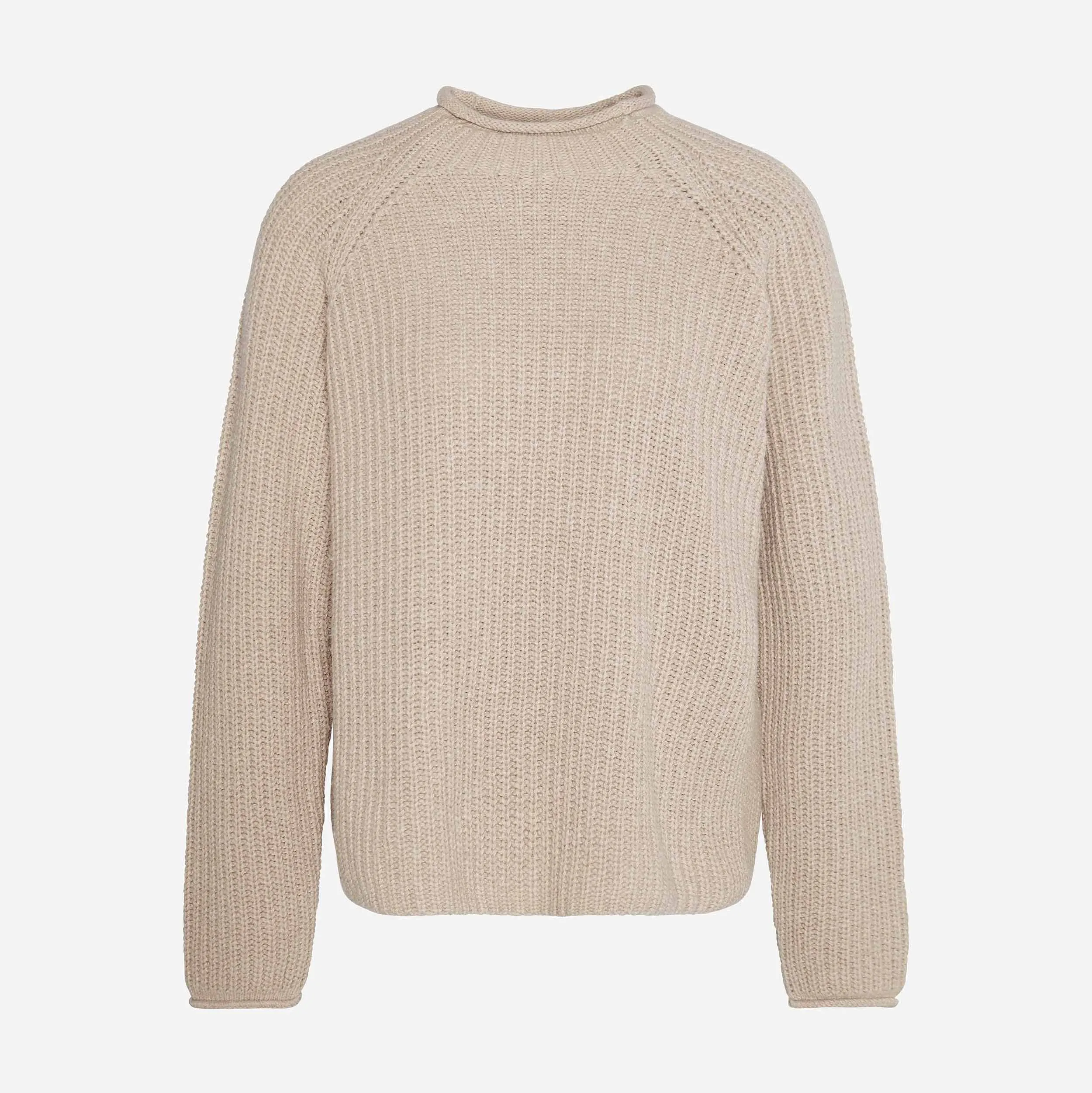 Barbour Women's Willows Knit Jumper