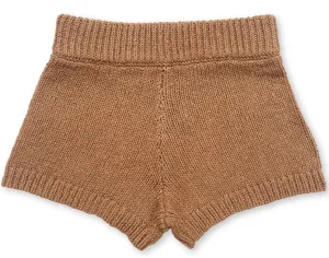 Beach Shorts Cedar