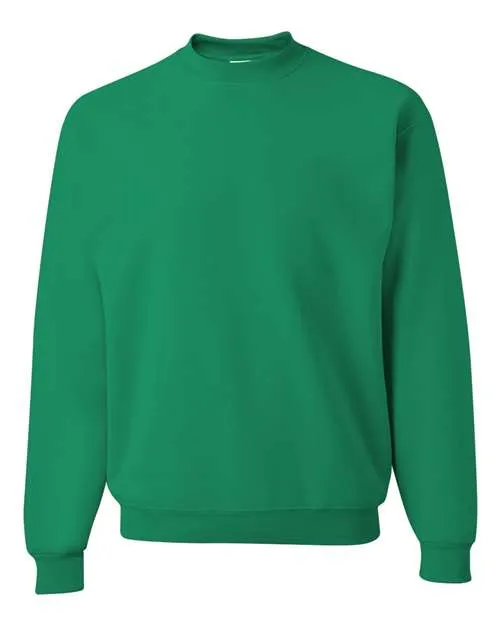 Beachy Lilly Monogram Crewneck Sweatshirt