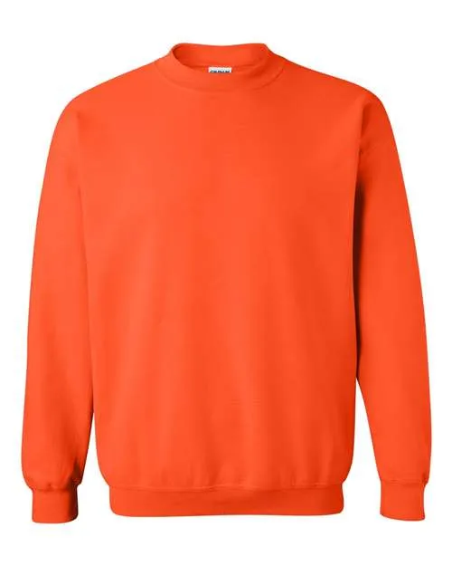 Beachy Lilly Monogram Crewneck Sweatshirt