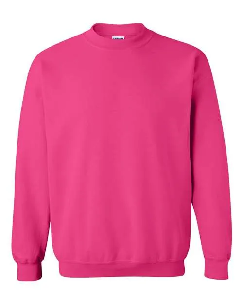 Beachy Lilly Monogram Crewneck Sweatshirt