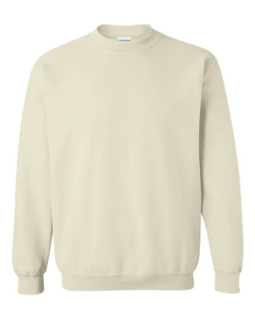 Beachy Lilly Monogram Crewneck Sweatshirt