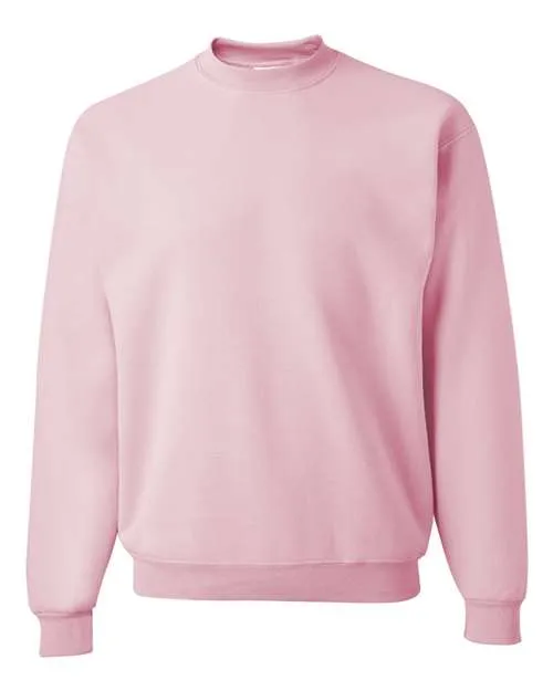Beachy Lilly Monogram Crewneck Sweatshirt