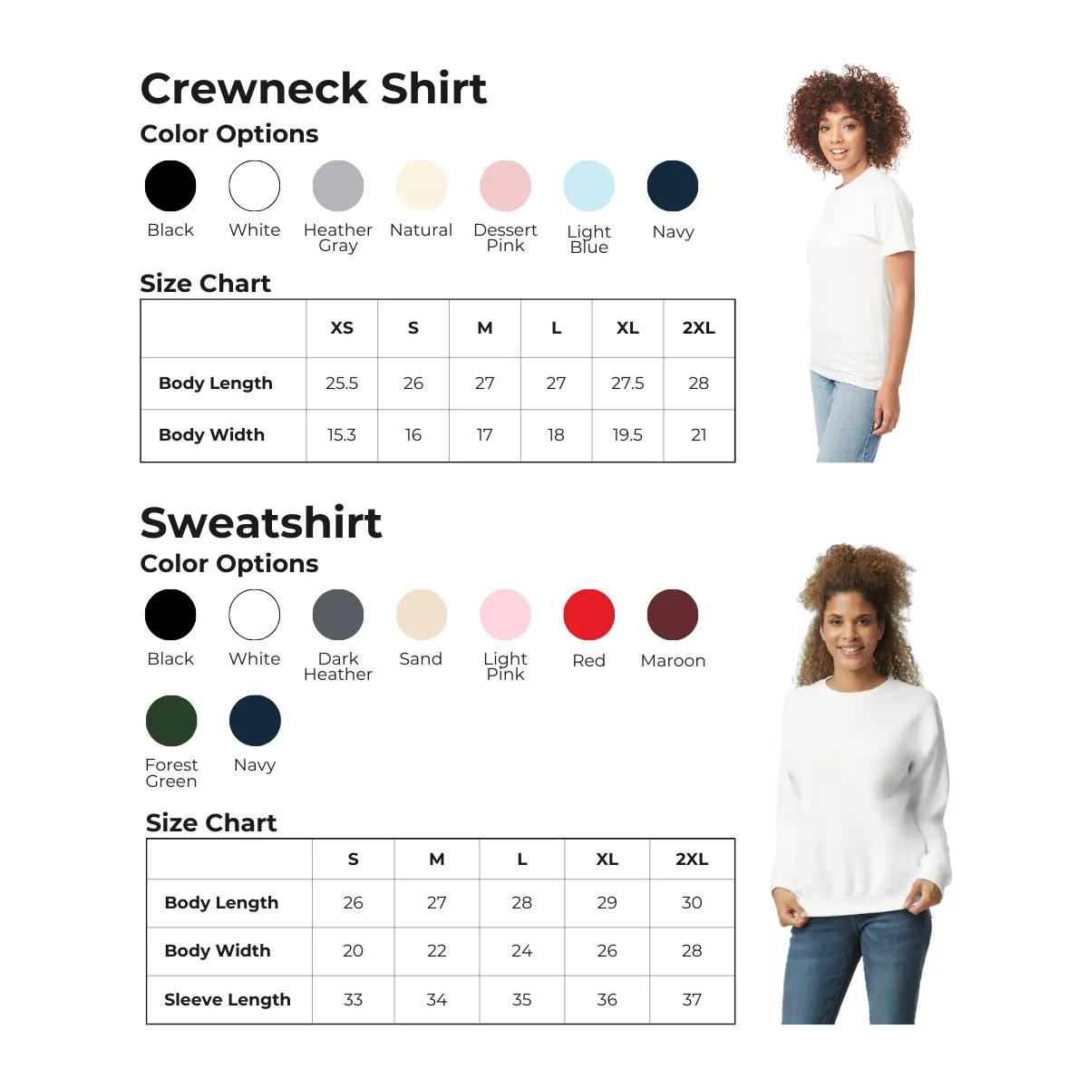 Bride Patch Sweatshirt