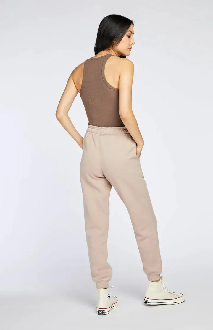 CELINNE TANK