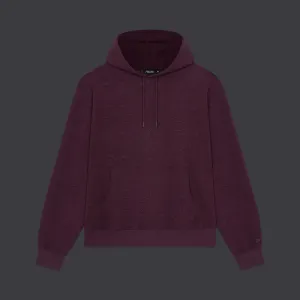 Celtic Ties Interlock Hoodie
