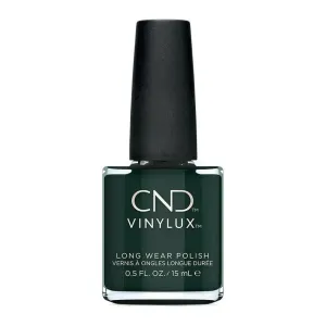 CND Vinylux Aura 314