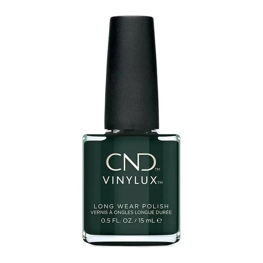 CND Vinylux Aura 314