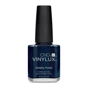 CND Vinylux Midnight Swim 131