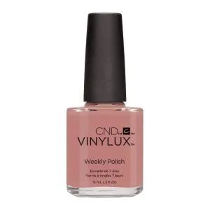 CND Vinylux Satin Pajamas 265