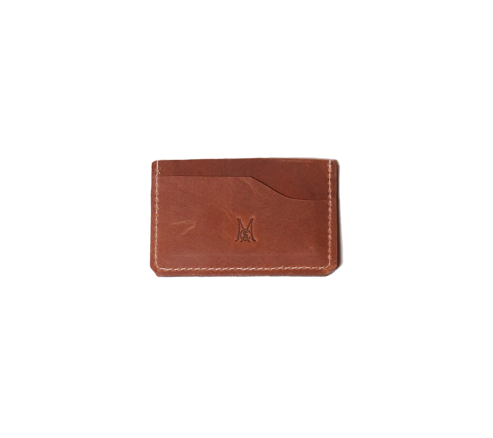 CSM Cardholder Wallet