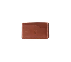 CSM Cardholder Wallet