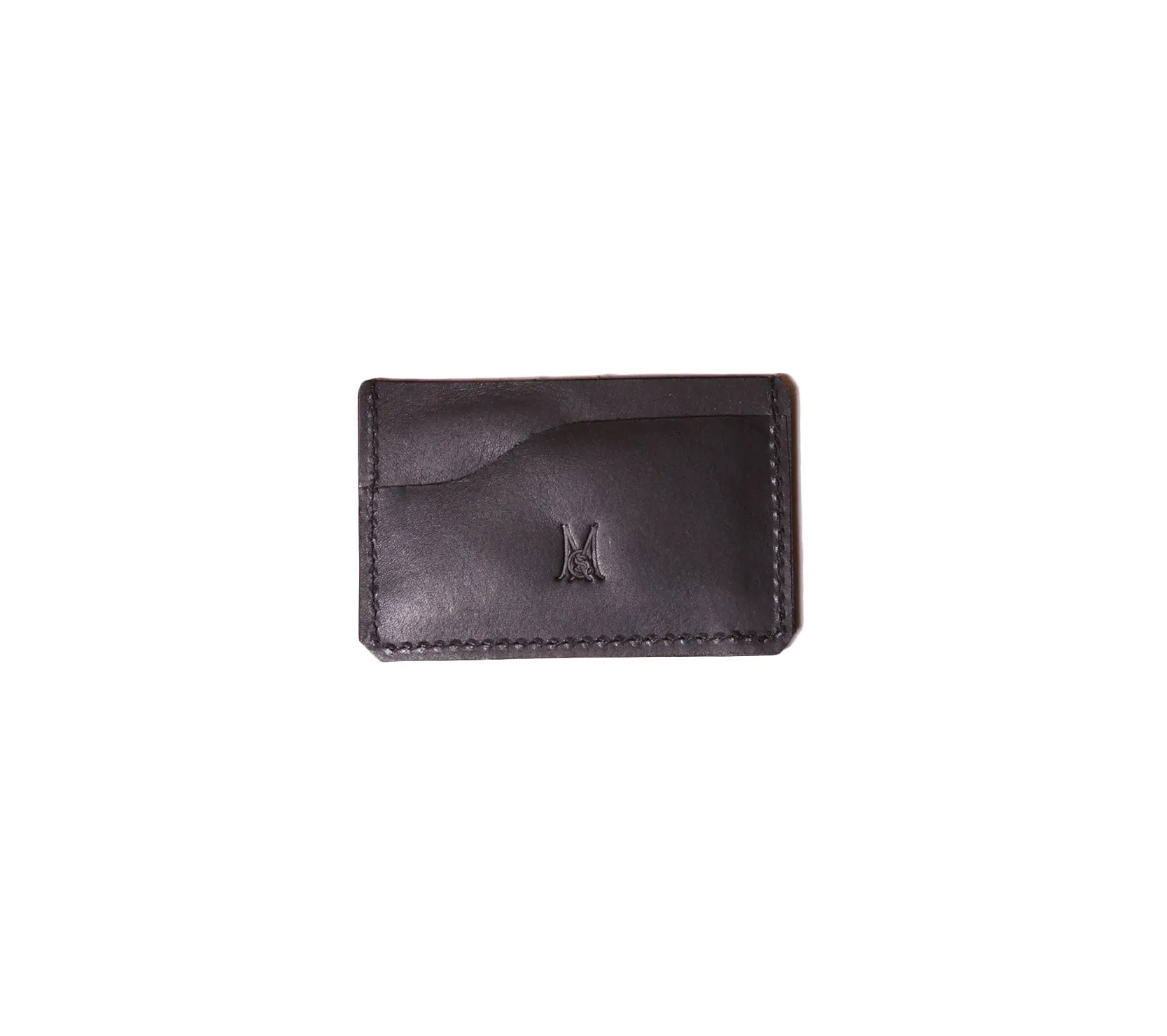 CSM Cardholder Wallet