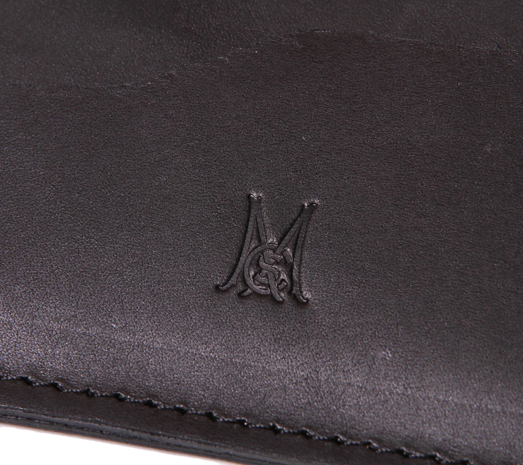 CSM Cardholder Wallet