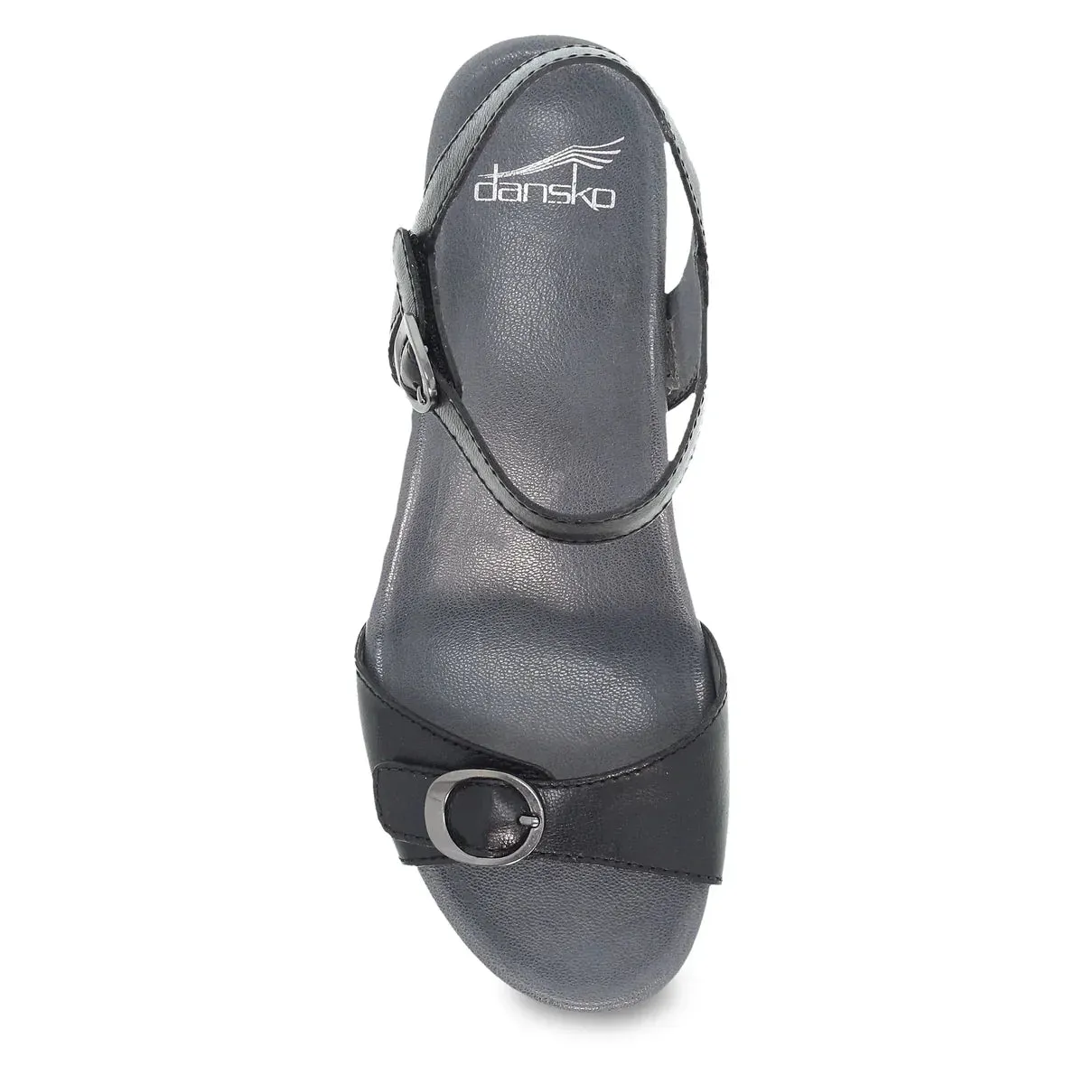 Dansko Arielle Women's