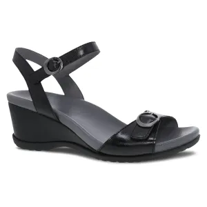 Dansko Arielle Women's