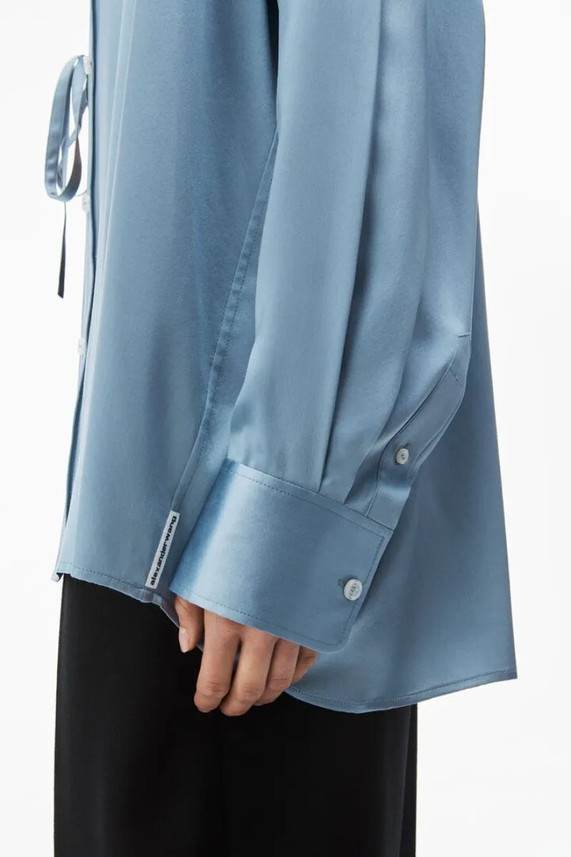Double Layered Top