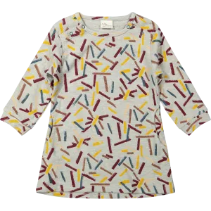 dress Artis