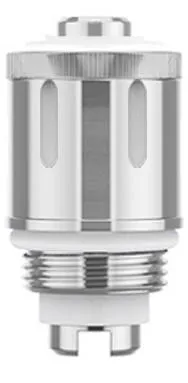 Eleaf TECC GS Air & CS Air Coils