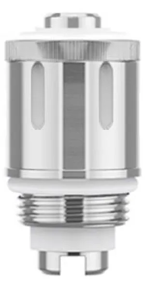 Eleaf TECC GS Air & CS Air Coils