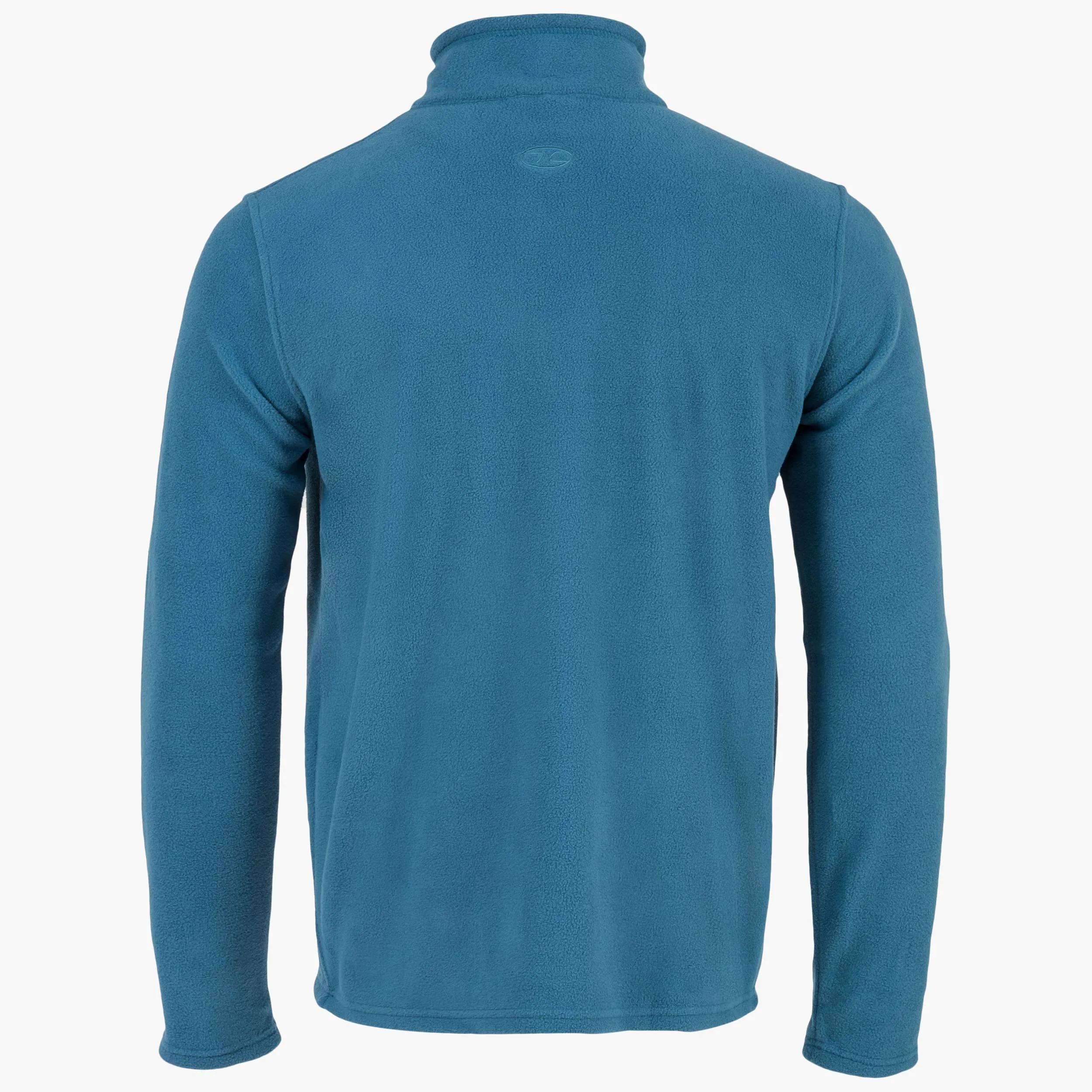 Ember Fleece Top, Mens