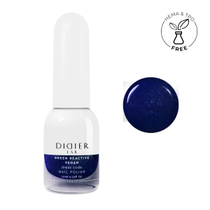 Esmalte vegano - Dress code | Didier Lab - 10ml
