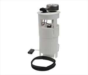 Fits for 98-02 Ram Van Only With 35 Gallon Fuel Tank Fuel Pump Module Assembly