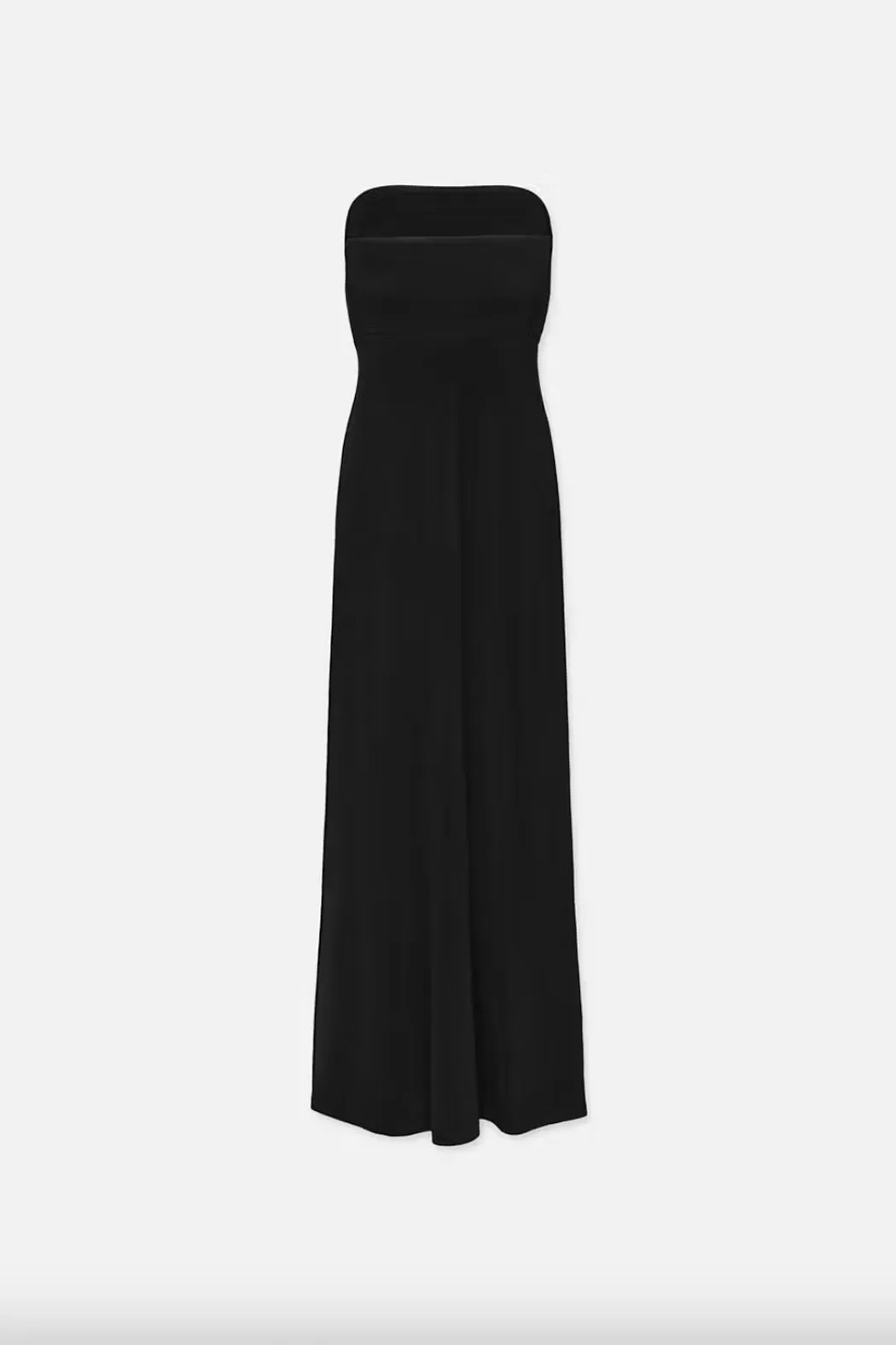 Frame - Tube Knit Dress