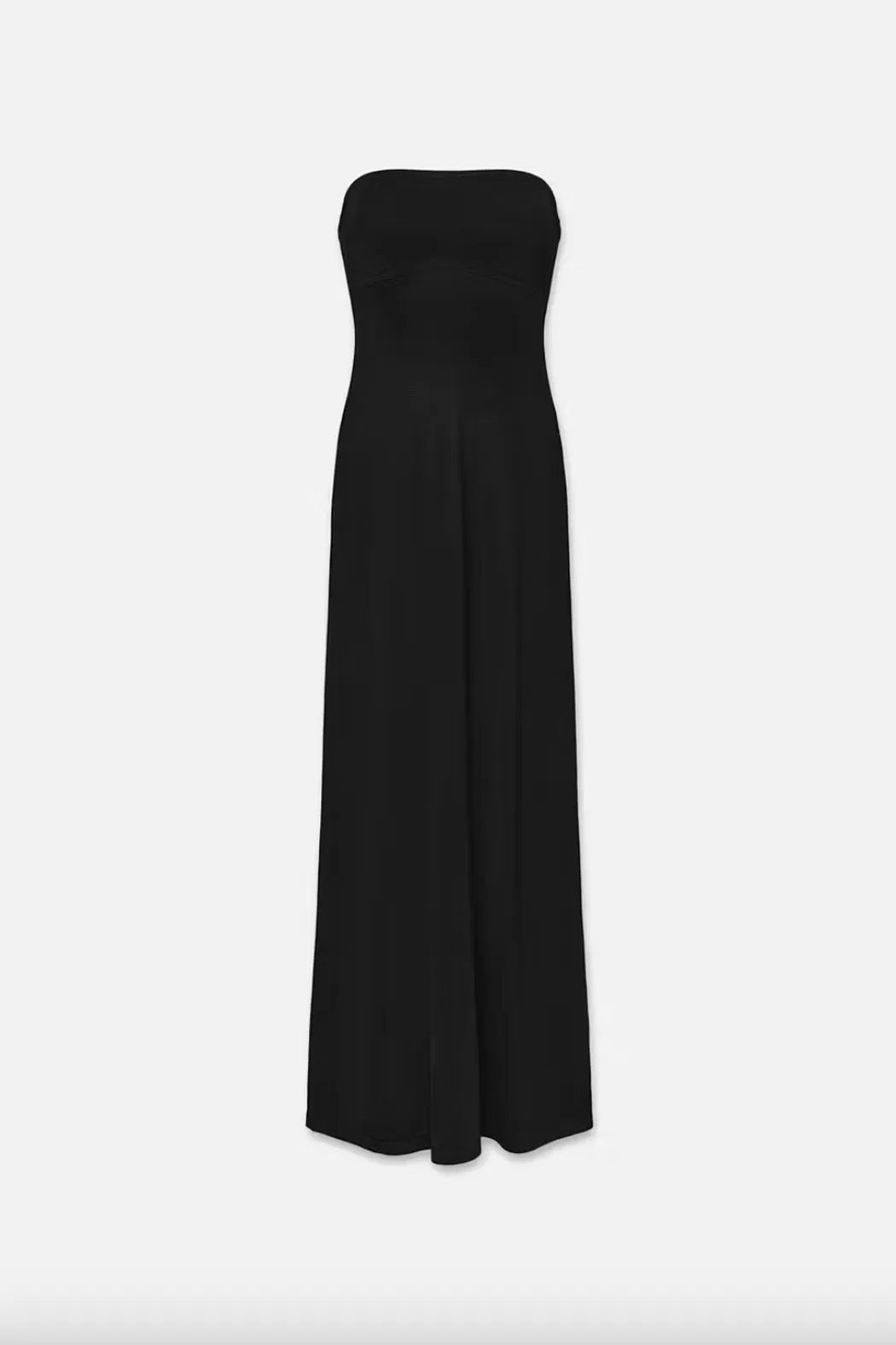 Frame - Tube Knit Dress