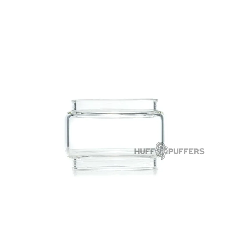 Geekvape Z Max Bubble Glass