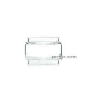 Geekvape Z Max Bubble Glass