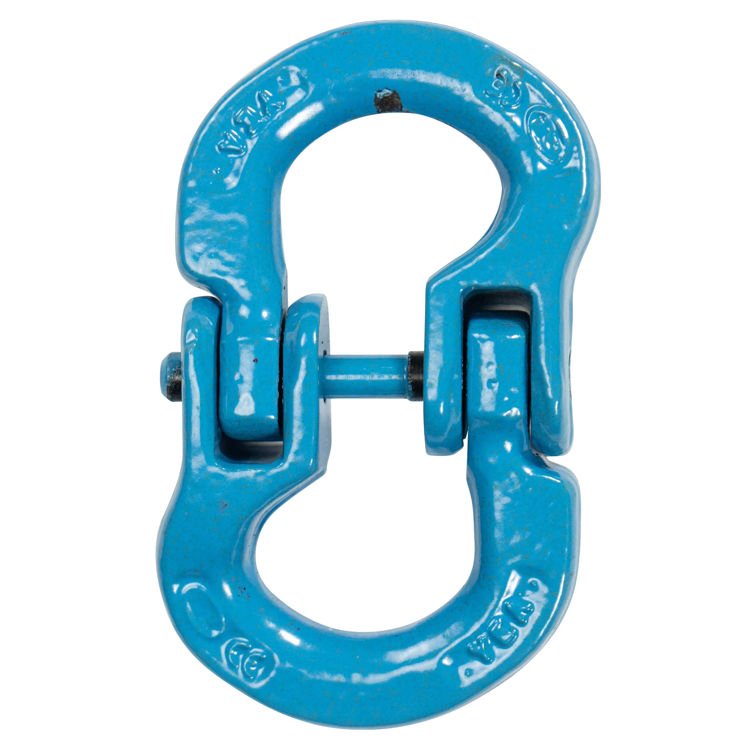 Grade 120 Connecting Link - 9/32"