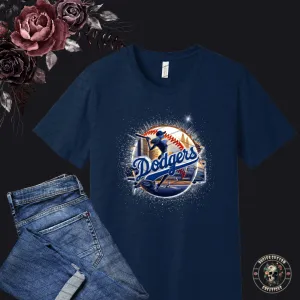 Graphic Tee #6