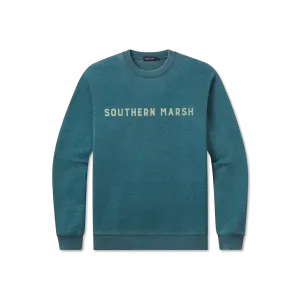 Hatteras SEAWASH™ Sweatshirt