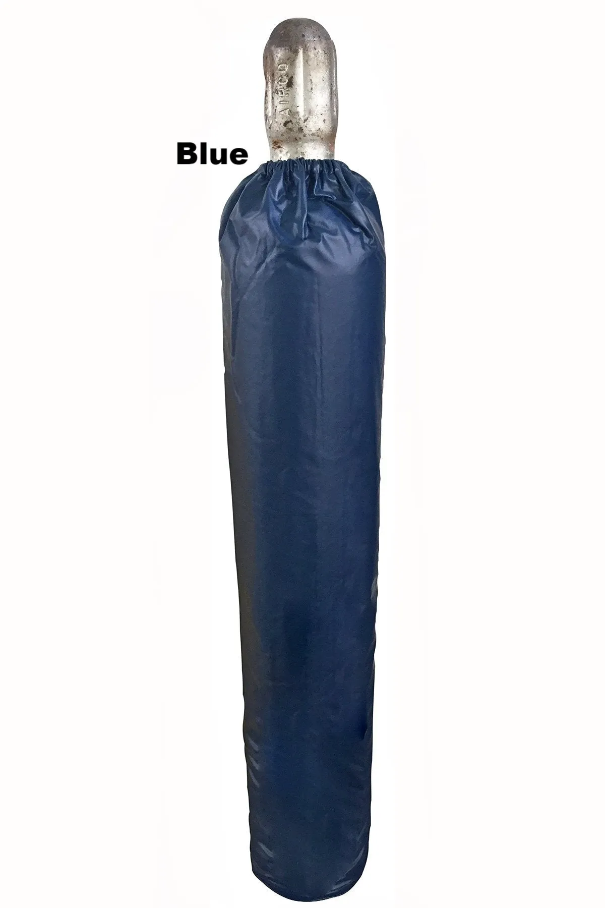 H/K Tank Cover